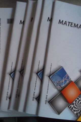 LYS'ye Hazırlık Matematik - Geometri MF-TM / 12 Fasikül