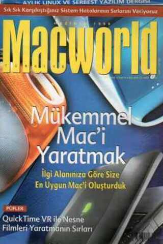 Macworld 1999/6