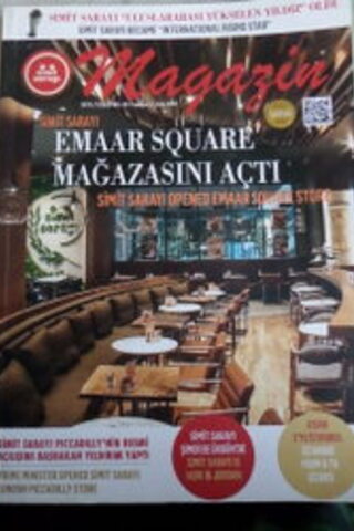Magazin 2017 / 49