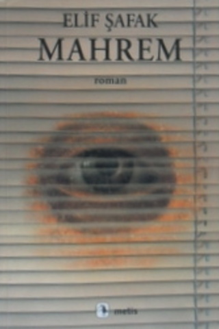 Mahrem