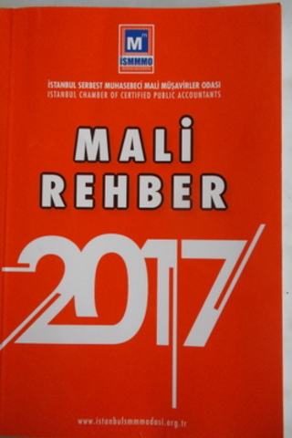 Mali Rehber 2017