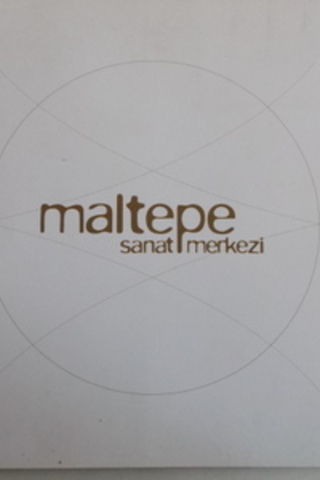 Maltepe Sanat Merkezi
