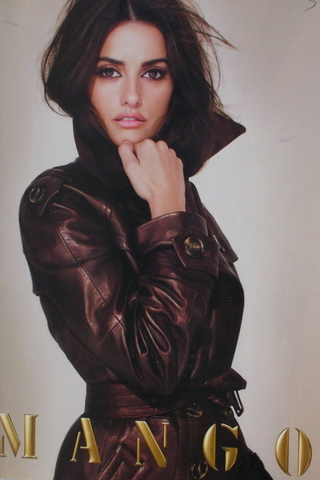 Mango Ürün Kataloğu