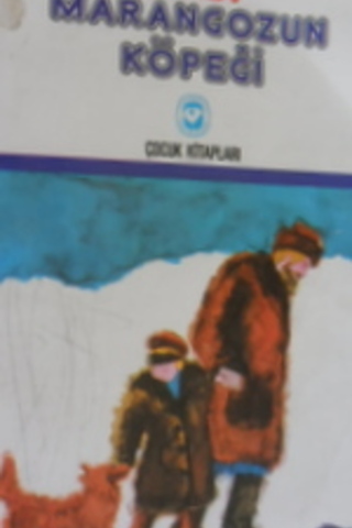 Marangozun Köpeği Anton Çehov