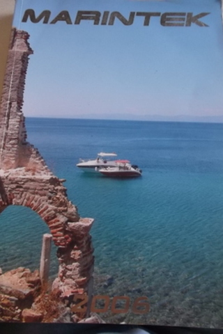 Marintex Anonim Şirketi