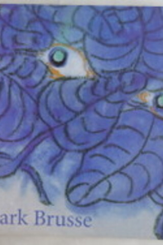 Mark Brusse