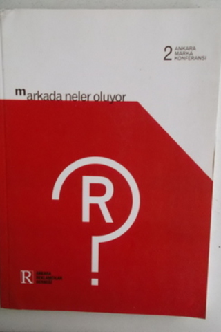 Markada Neler Oluyor ?