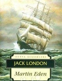 Martin Eden Jack London