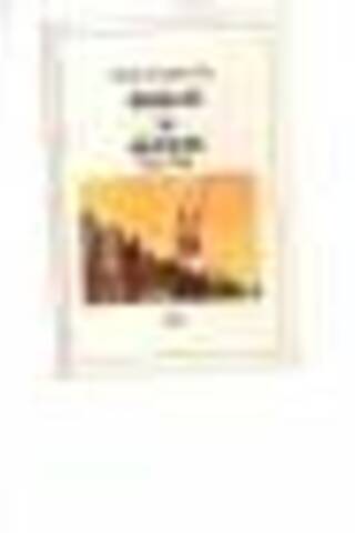 Masallar Ve Hikayeler Nazım Aslan