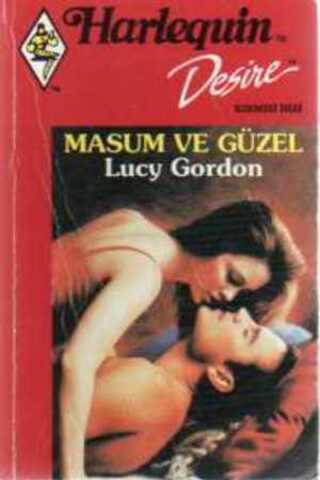 Masum ve Güzel/Desire-103 Lucy Gordon