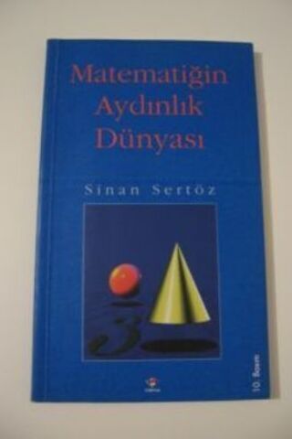 Matematiğin Aydınlık Dünyası