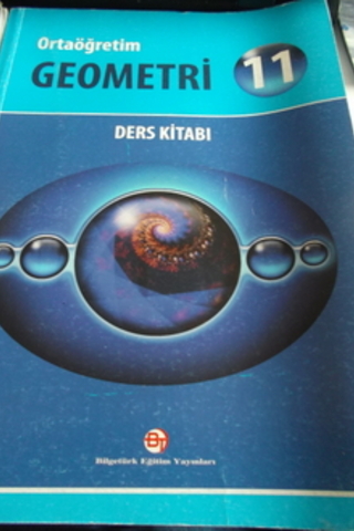 Matematik Ders Kitapları / 2 adet Matematik Ders Kitapları / 2 adet