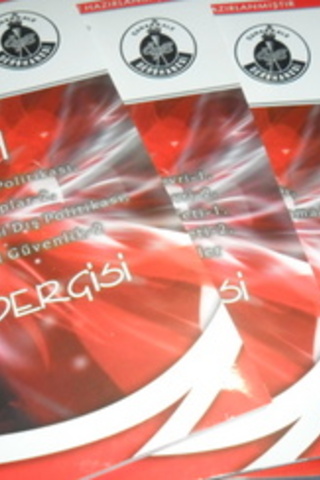 Matematik Modüler Dergi Seti / 10 Adet