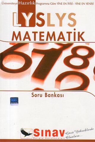 Matematik Soru Bankası