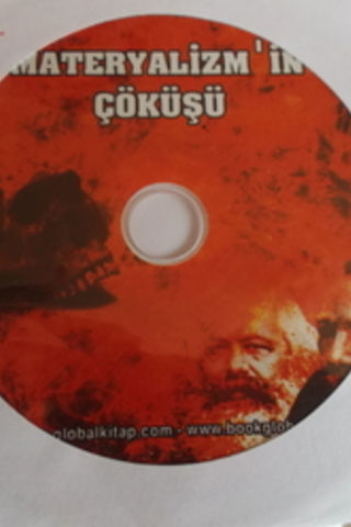 Materyalizm'in Çöküşü