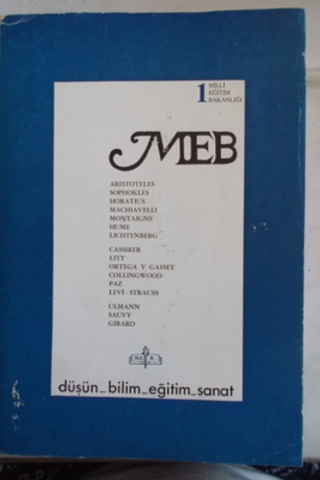 MEB 1979 / 1