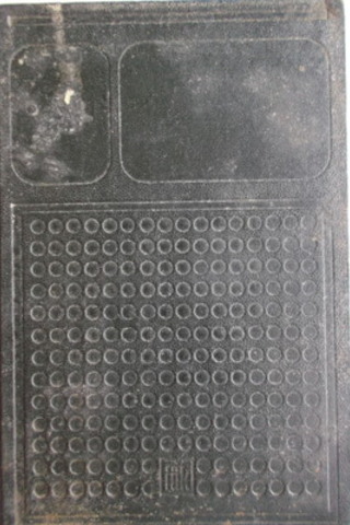 Medeni Hukuk Dersleri Reşat Kaynar