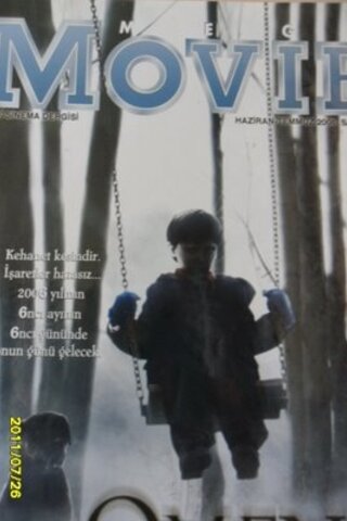 Mega Movie 2006 / 116