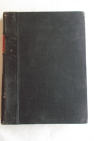 Mehmet Akif Hayatı, Eserleri ve 70 Muharririn Yazıları Eşref Edip