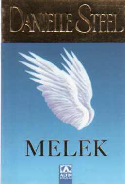 Melek Danielle Steel