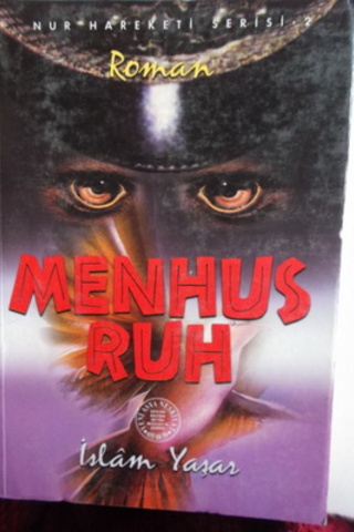 Menhus Ruh İslam Yaşar