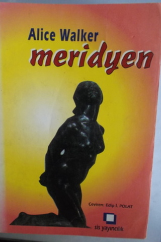 Meridyen Alice Walker