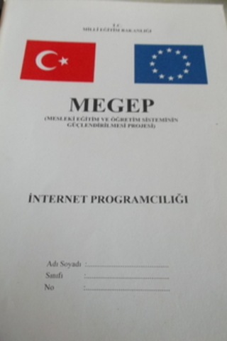 Mesleki Gelişim