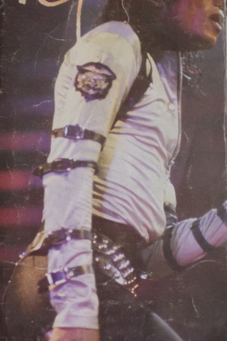 Metinlerle Türk ve Batı Edebiyatı Lise 2 Nihad Sami Banarlı