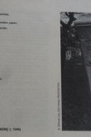 Mezar Taşlarında Huve'l Baki Mehmet Zeki Kuşoğlu Mezar Taşlarında Huve'l Baki Mehmet Zeki Kuşoğlu