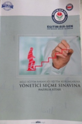 Milli Eğitim Bakanlığı Eğitim Kurumlarına Yönetici Seçme Sınavına Hazı