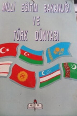 Milli Eğitim Bakanlığı ve Türk Dünyası