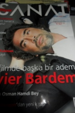 Milliyet Sanat 2010 / 619