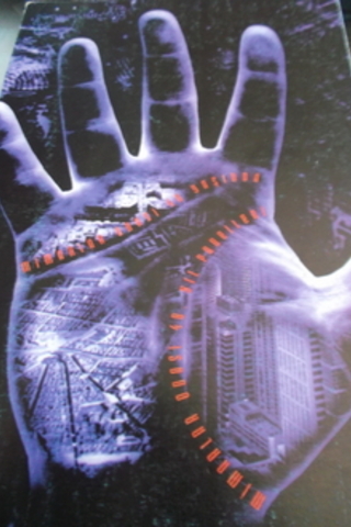 Mimarlar Odası 40 Yıl Panelleri ve Forumu