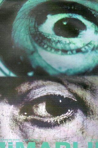 Mimarlık Dergisi 1997 / 273