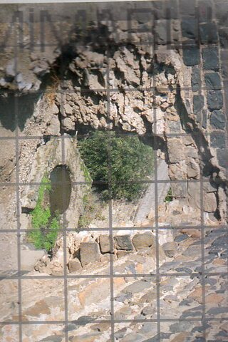 Mimarlık Dergisi 1998 / 279