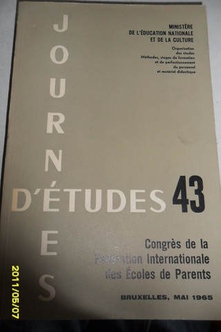 Ministere De L'education Et De La Culture