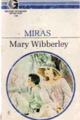 Miras - 125 Mary Wibberley