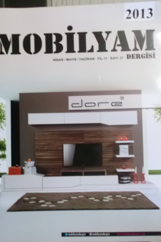 Mobilyam 2013 / 27