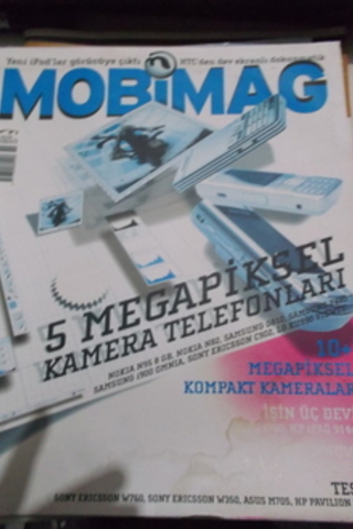 Mobimag 2008 / 59