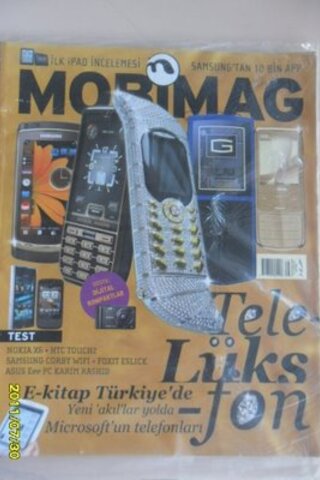 Mobimag 2010 / 78