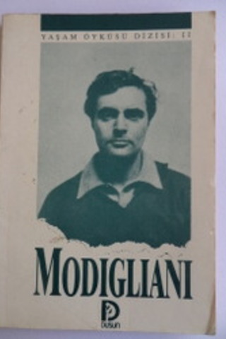Modigliani