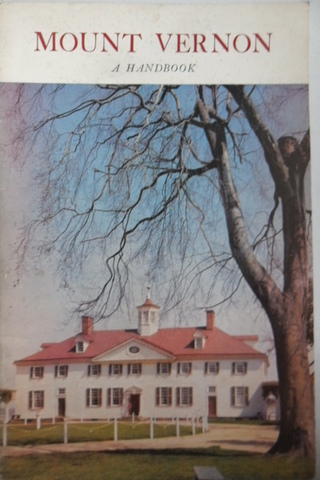 Mount Vernon
