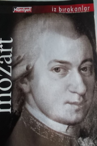 Mozart