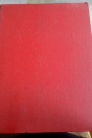 Muhabere Okulu Yıllığı( 1906-1979)