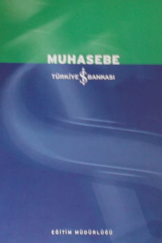 Muhasebe