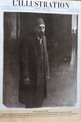 Muhtelif Resimler (13 Adet) Muhtelif Resimler (13 Adet)