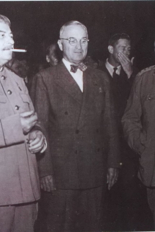 Muhtelif Resimler (13 Adet) Muhtelif Resimler (13 Adet)