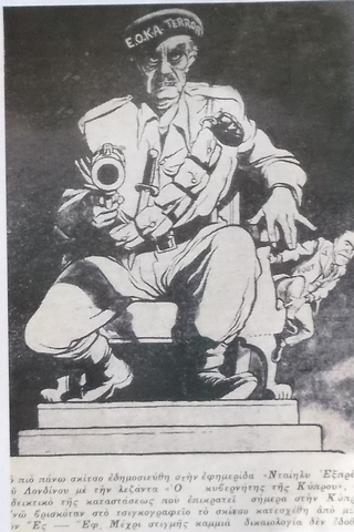 Muhtelif Resimler (13 Adet) Muhtelif Resimler (13 Adet)