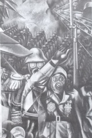 Muhtelif Resimler (13 Adet) Muhtelif Resimler (13 Adet)