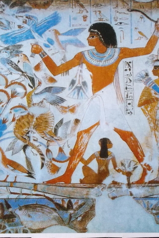 Muhtelif Resimler (13 Adet) Muhtelif Resimler (13 Adet)